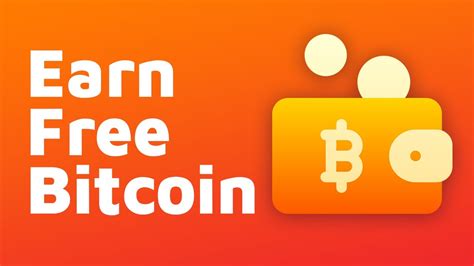 earn satoshi|Earn. Play. Win Bitcoin. .